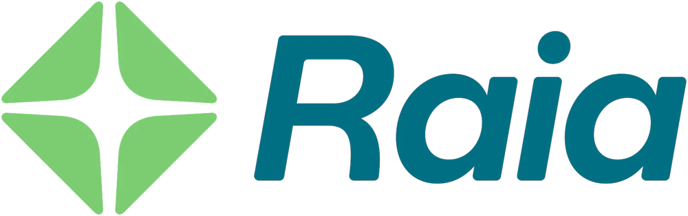 Raia