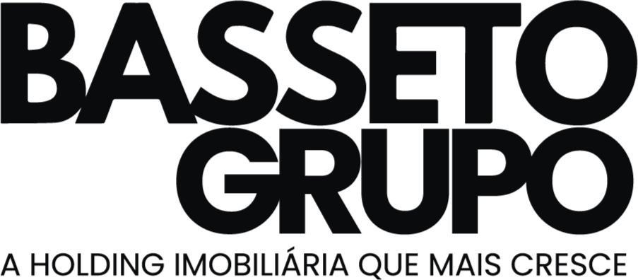 Basseto Grupo