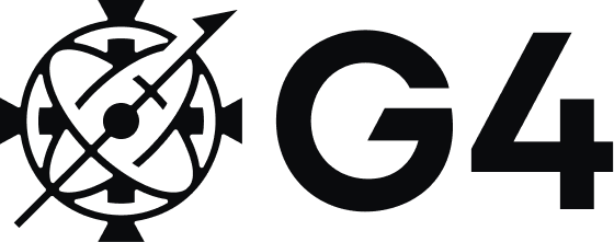G4 Educação